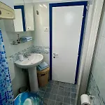 Casa Con Giardino
