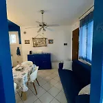 Casa Con Giardino * Lido di Pomposa